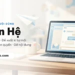 Liên hệ NickDep.com để báo lỗi kí tự đặc biệt, đề xuất kí tự mới hoặc khiếu nại bản quyền
