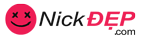 logo-nickdep-small