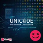 Định nghĩa Unicode tại NickDEP.com